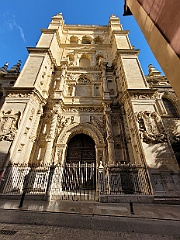 Alhambra 0034